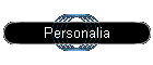 Personalia