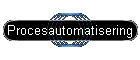 Procesautomatisering